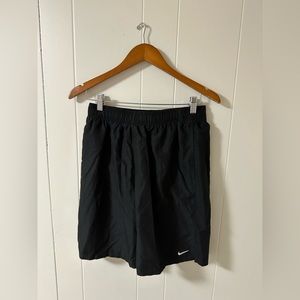 Nike Athletic Shorts
